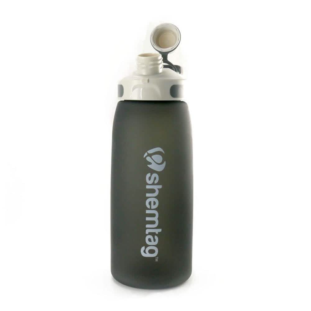 Shemtag Tritan Water Bottle 30oz (900ml) with Screw Cap DailySale