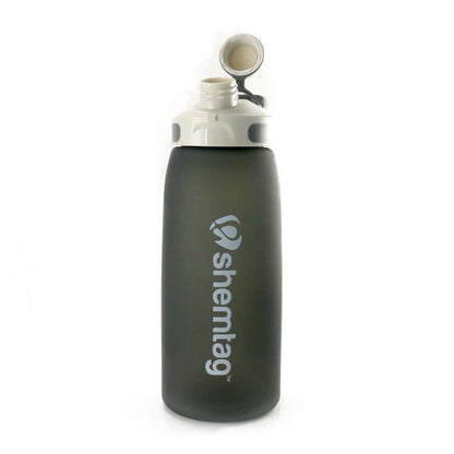 Shemtag Tritan Water Bottle 30oz (900ml) with Screw Cap DailySale