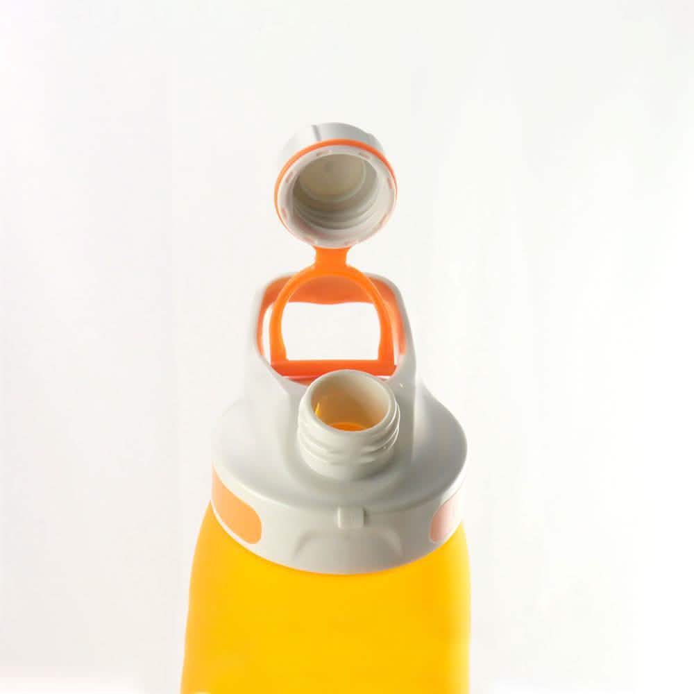 Shemtag Tritan Water Bottle 30oz (900ml) with Screw Cap DailySale