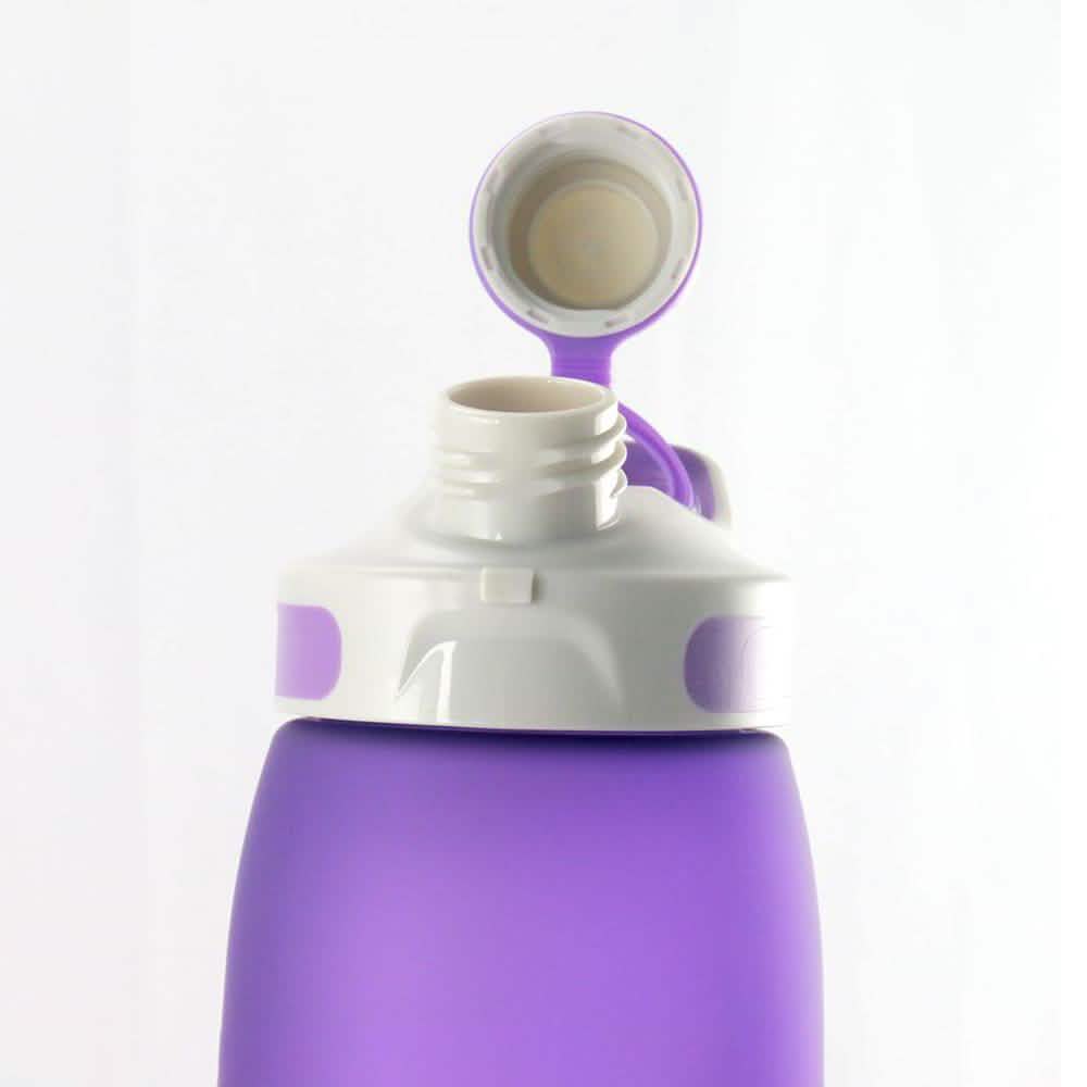 Shemtag Tritan Water Bottle 30oz (900ml) with Screw Cap DailySale