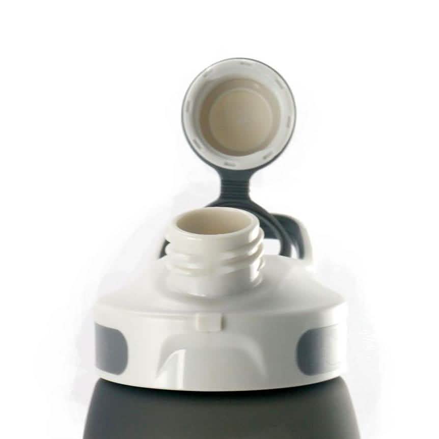 Shemtag Tritan Water Bottle 30oz (900ml) with Screw Cap DailySale
