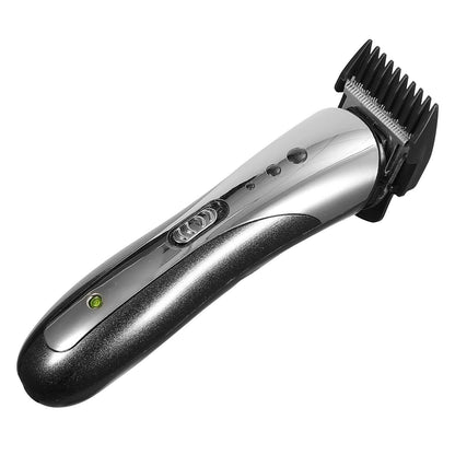 SHINON Men Electric Hair Clipper 3-in-1 DailySale