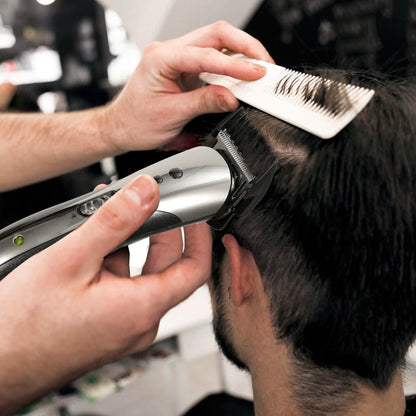 SHINON Men Electric Hair Clipper 3-in-1 DailySale