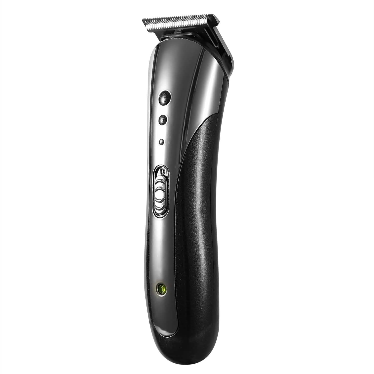 SHINON Men Electric Hair Clipper 3-in-1 DailySale