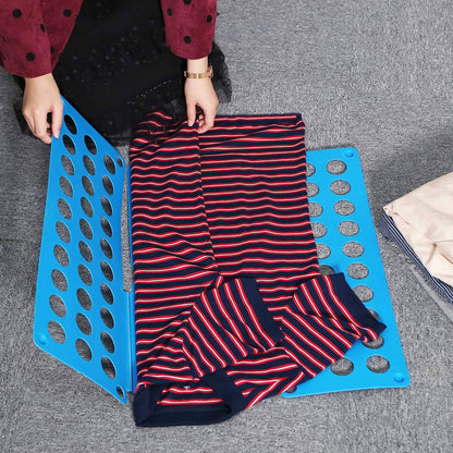 Shirt Folding Board DailySale