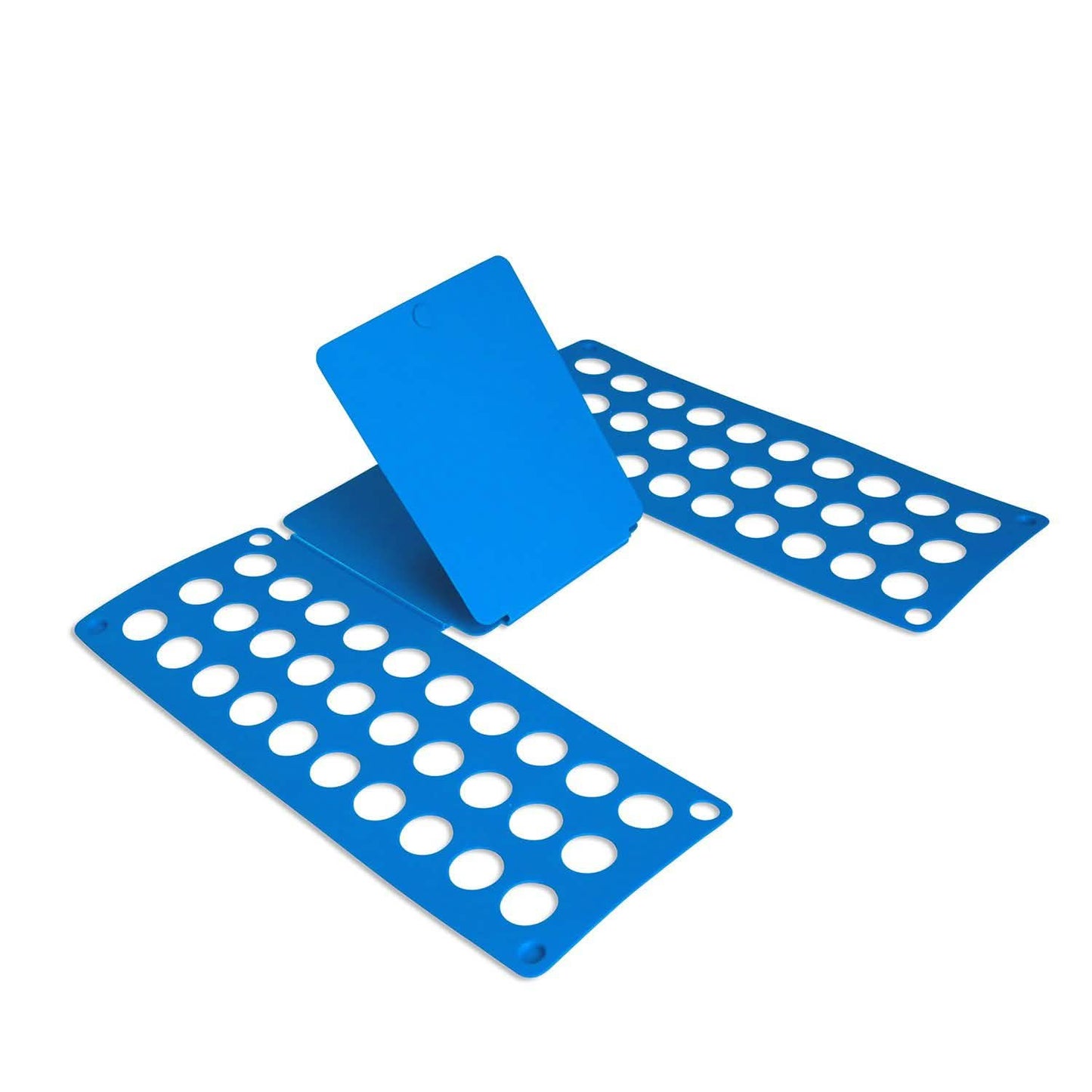 Shirt Folding Board DailySale