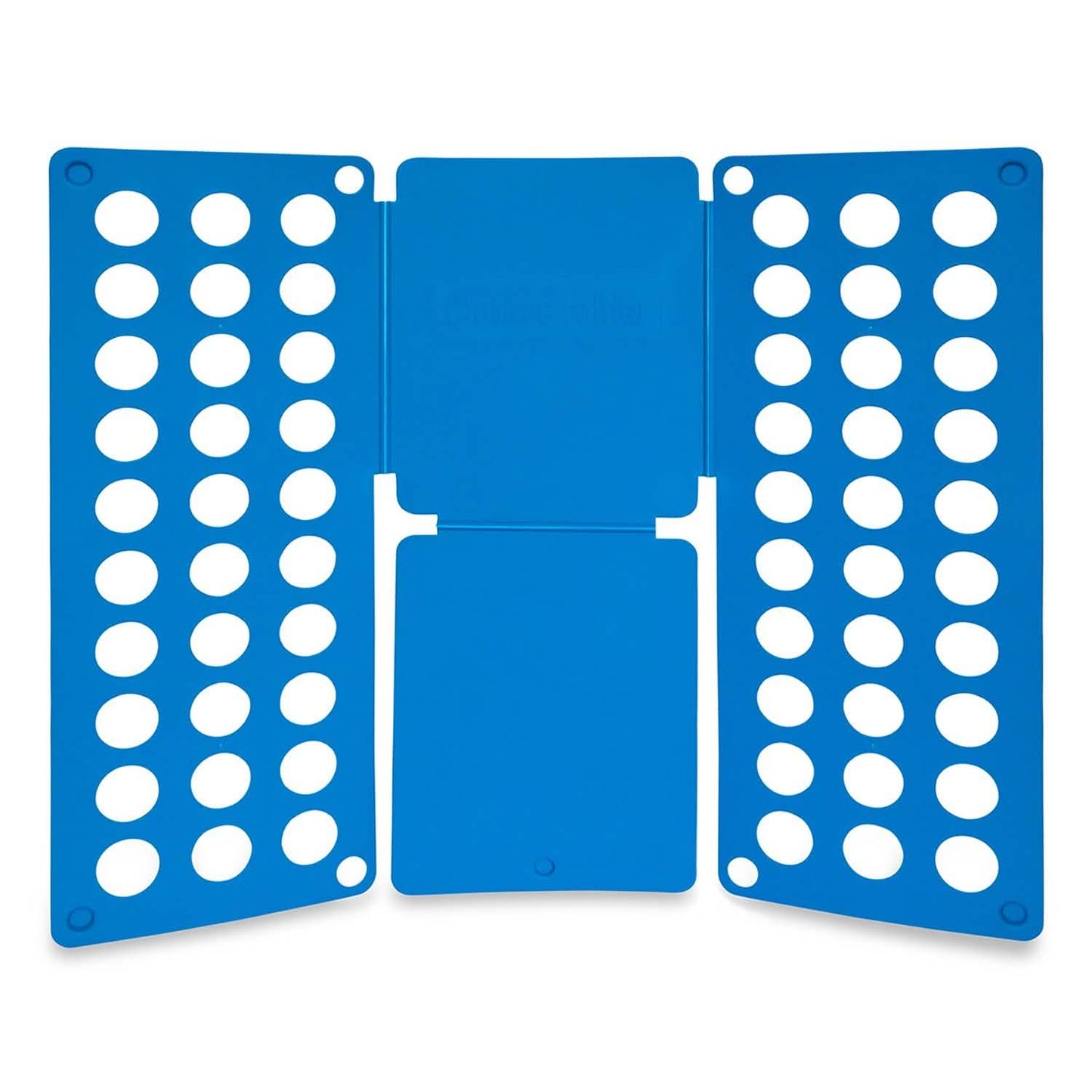 Shirt Folding Board DailySale