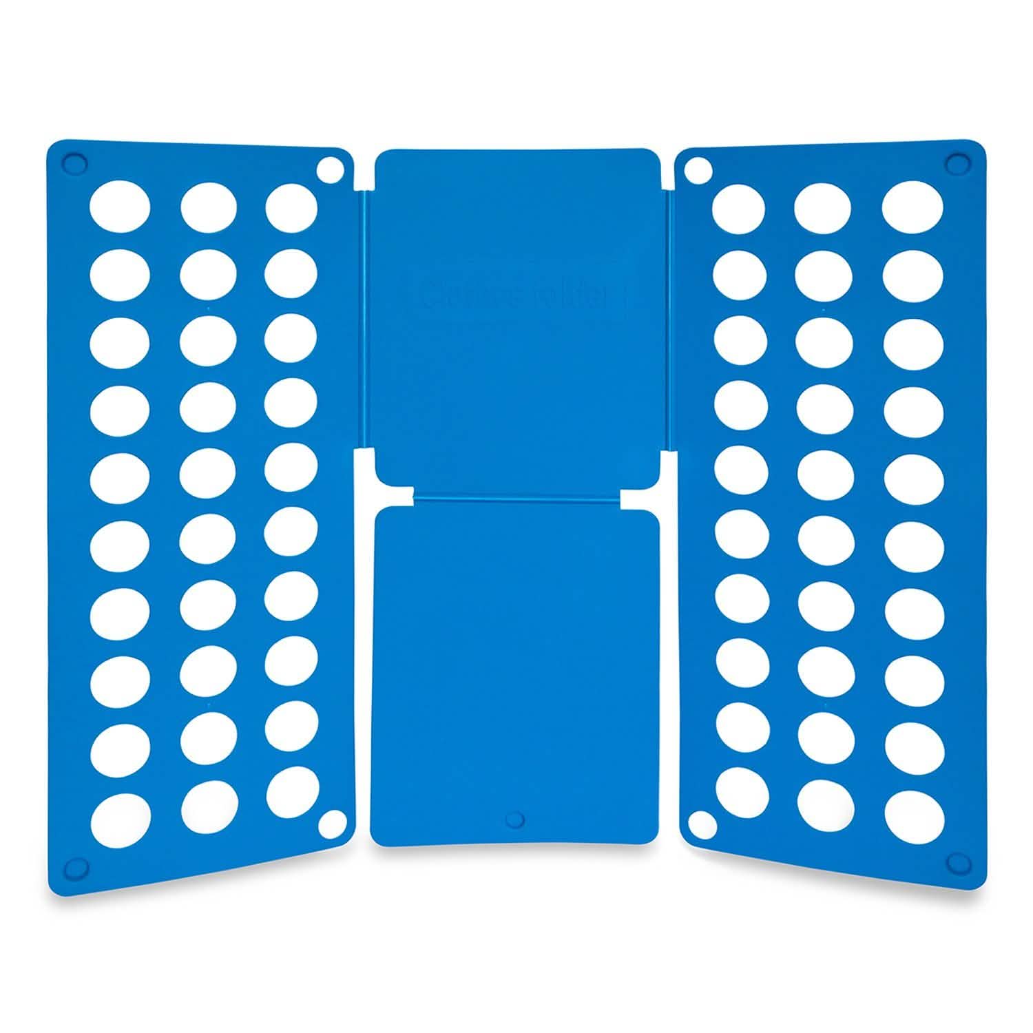 Shirt Folding Board DailySale