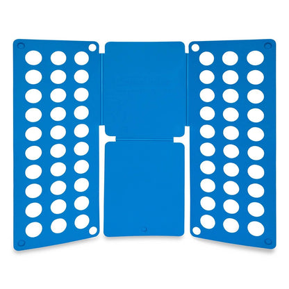 Shirt Folding Board DailySale