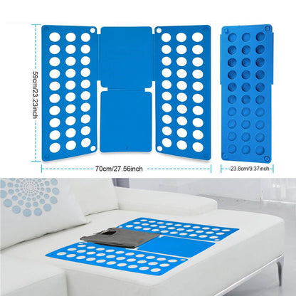 Shirt Folding Board DailySale