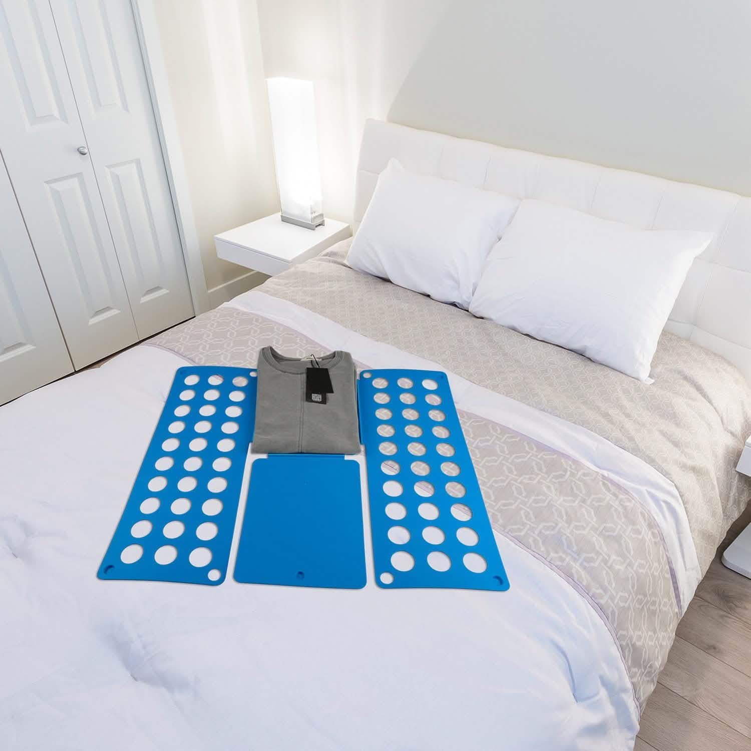 Shirt Folding Board DailySale