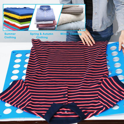 Shirt Folding Board DailySale