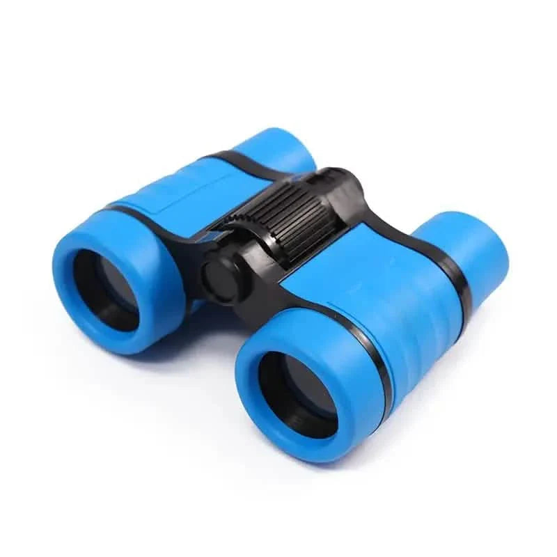 Shock-Proof Binoculars Set DailySale