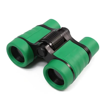 Shock-Proof Binoculars Set DailySale