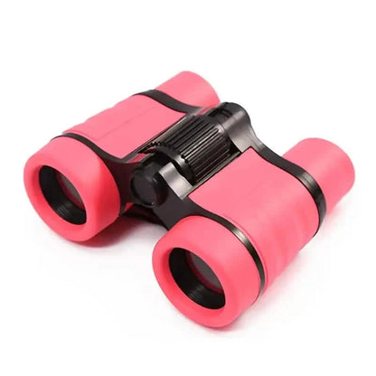 Shock-Proof Binoculars Set DailySale