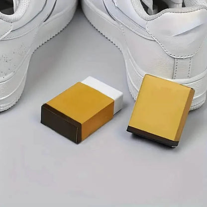 Shoe Stain Cleaner & Eraser DailySale
