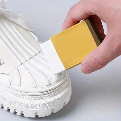 Shoe Stain Cleaner & Eraser DailySale