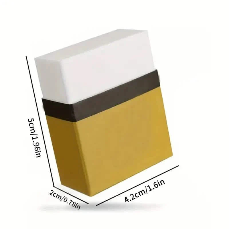Shoe Stain Cleaner & Eraser DailySale