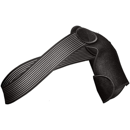 Shoulder Support Brace - Rotator Cuff Support DailySale