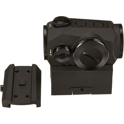 Sig Sauer Romeo5 1X20mm Tactical Hunting Shooting  (Refurbished) DailySale