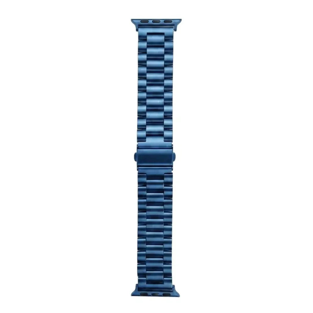 Signature Steel Strap Anhem