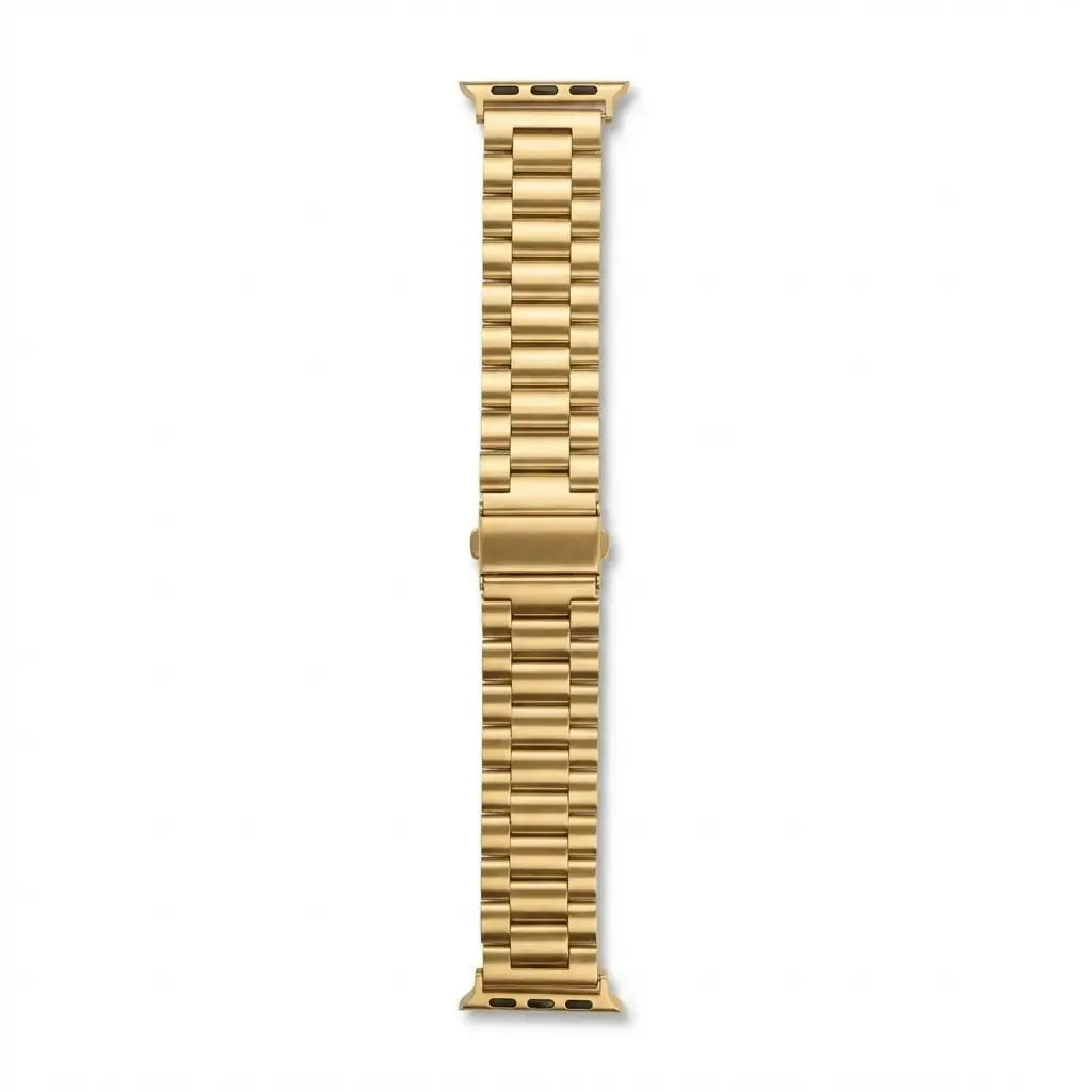 Signature Steel Strap Anhem
