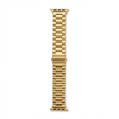 Signature Steel Strap Anhem