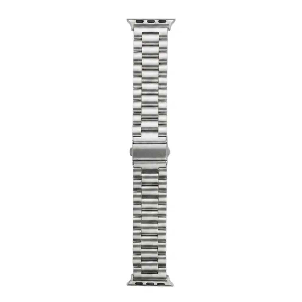Signature Steel Strap Anhem