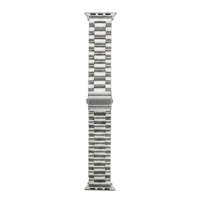 Signature Steel Strap Anhem