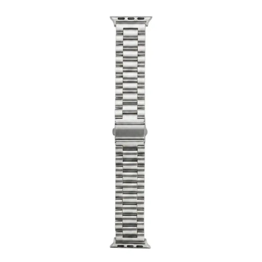Signature Steel Strap Anhem