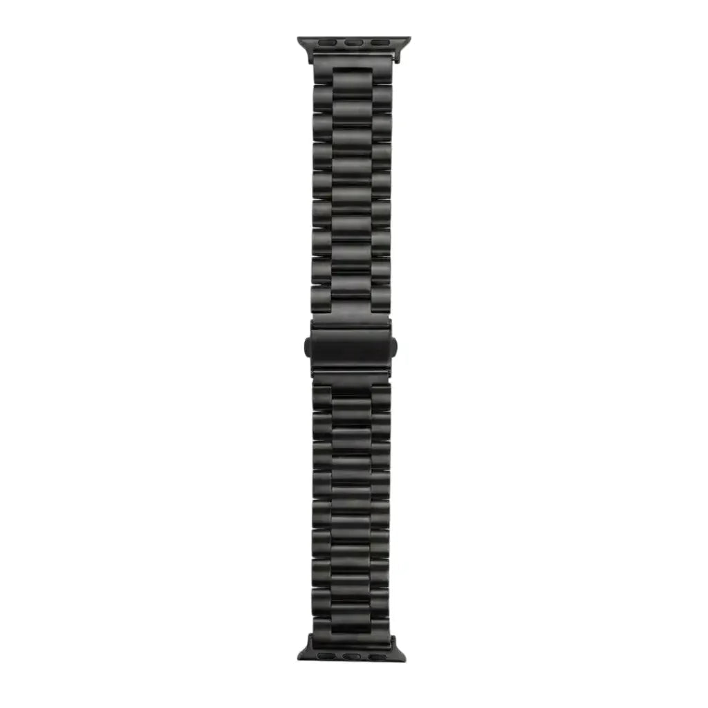 Signature Steel Strap Anhem