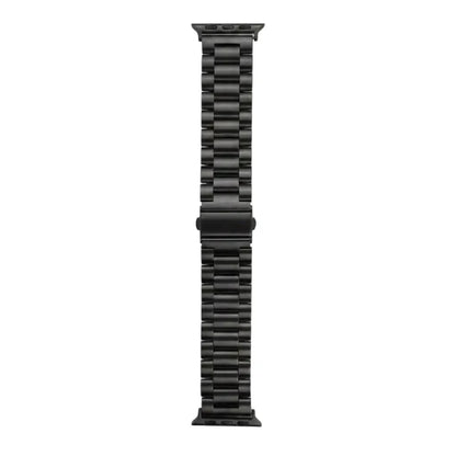 Signature Steel Strap Anhem