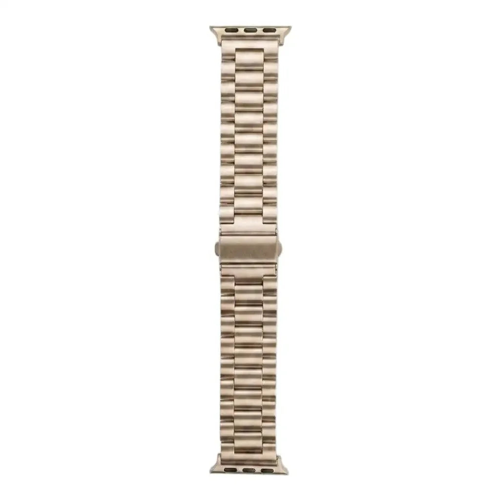 Signature Steel Strap Anhem