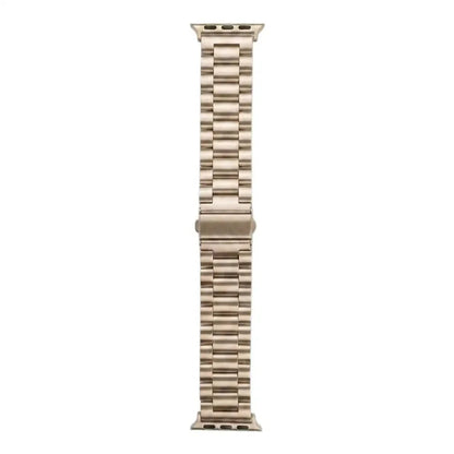 Signature Steel Strap Anhem