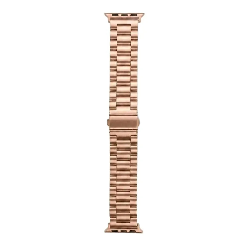 Signature Steel Strap Anhem