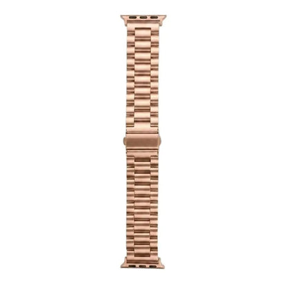 Signature Steel Strap Anhem