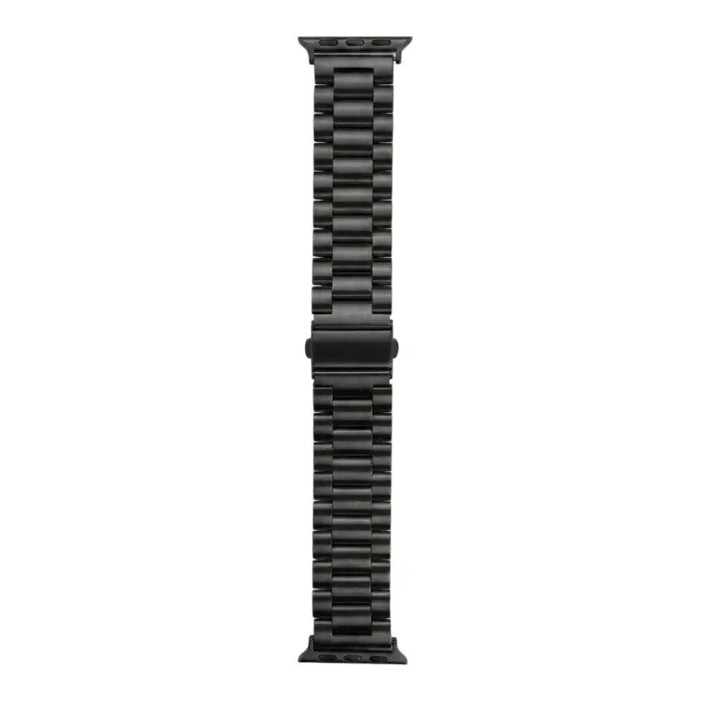 Signature Steel Strap Anhem