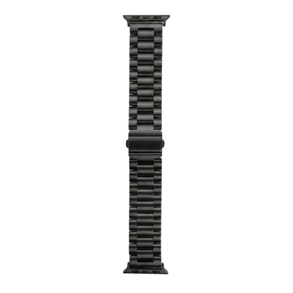 Signature Steel Strap Anhem