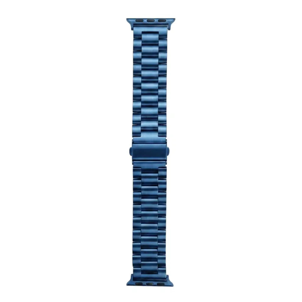 Signature Steel Strap Anhem