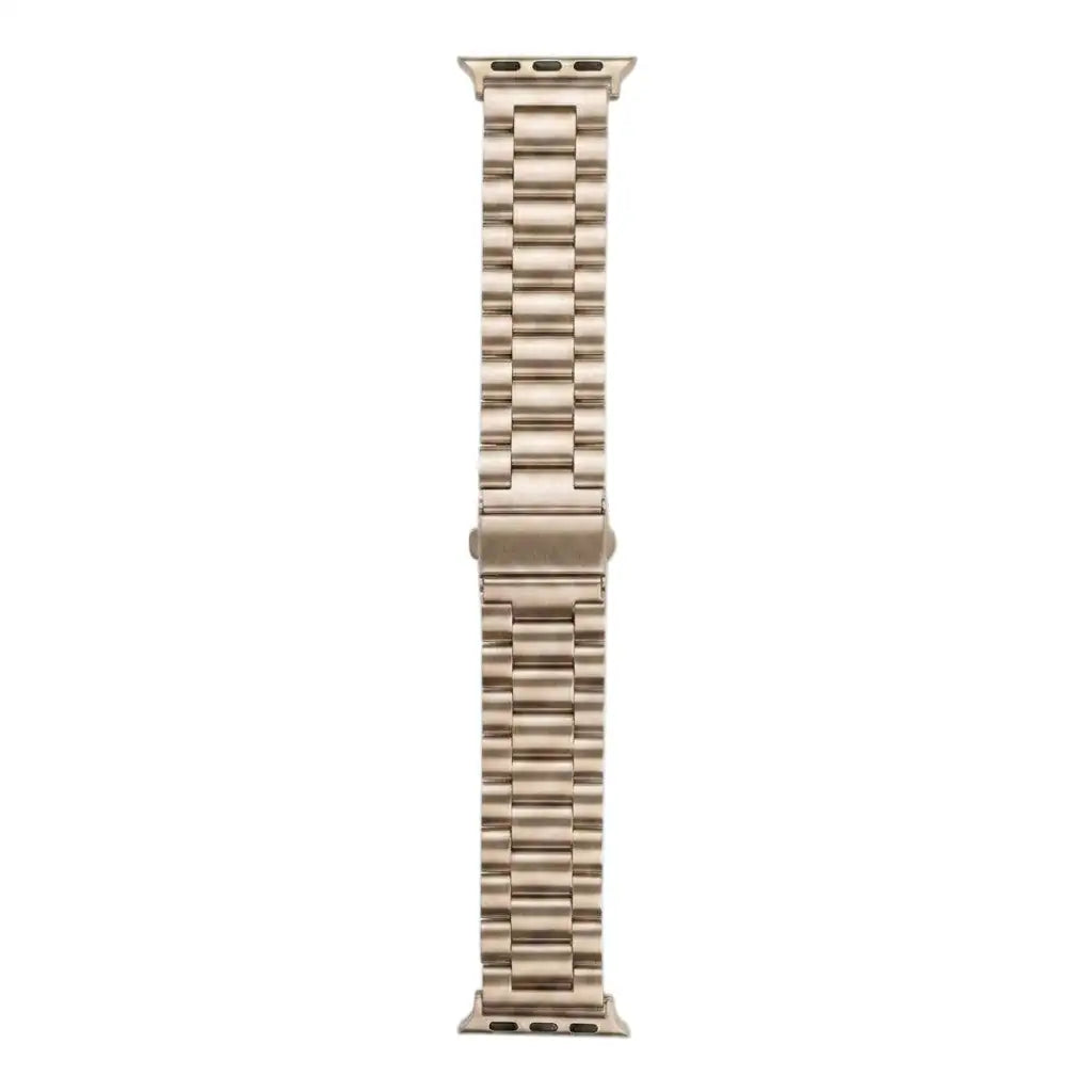 Signature Steel Strap Anhem