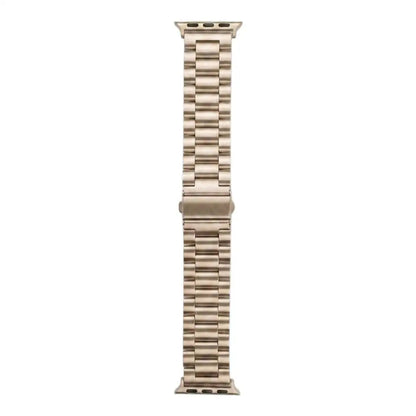 Signature Steel Strap Anhem