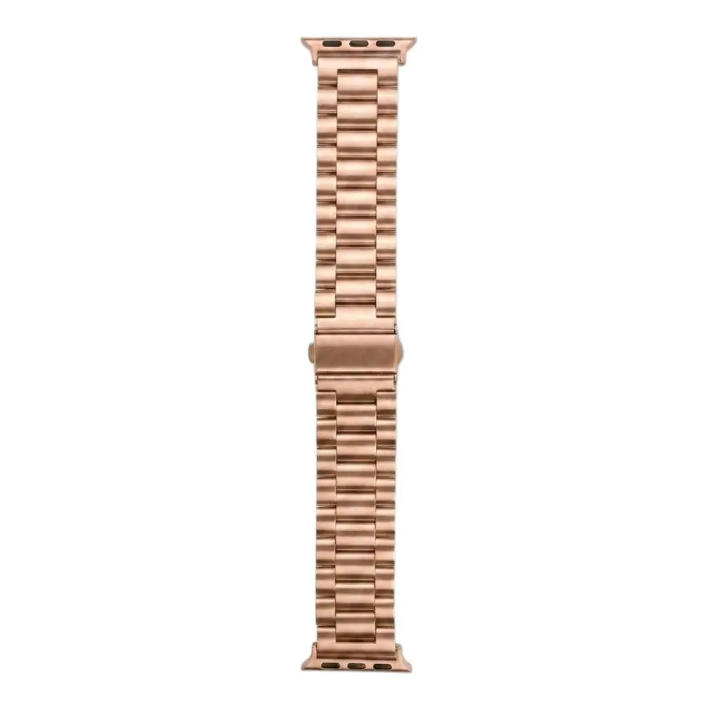 Signature Steel Strap Anhem