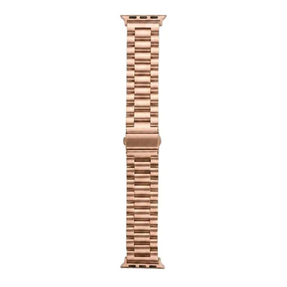 Signature Steel Strap Anhem