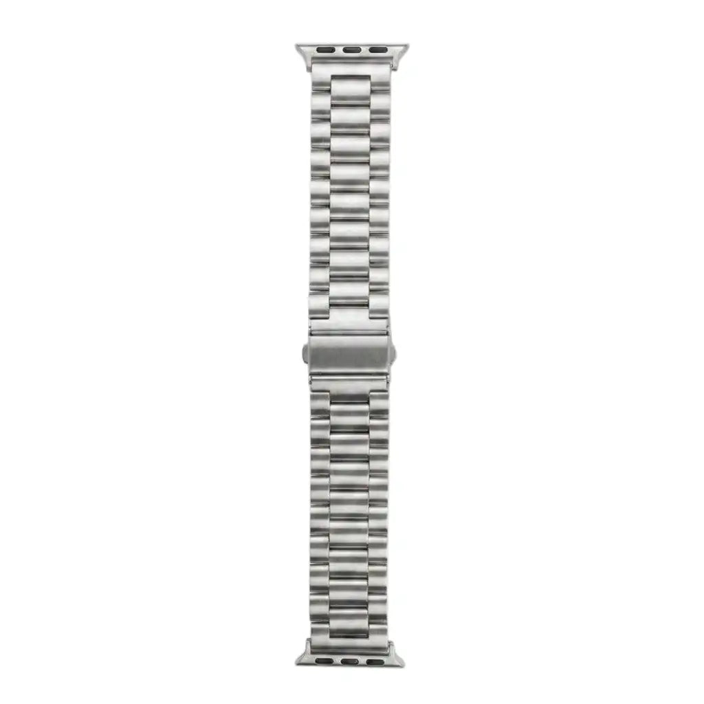 Signature Steel Strap Anhem