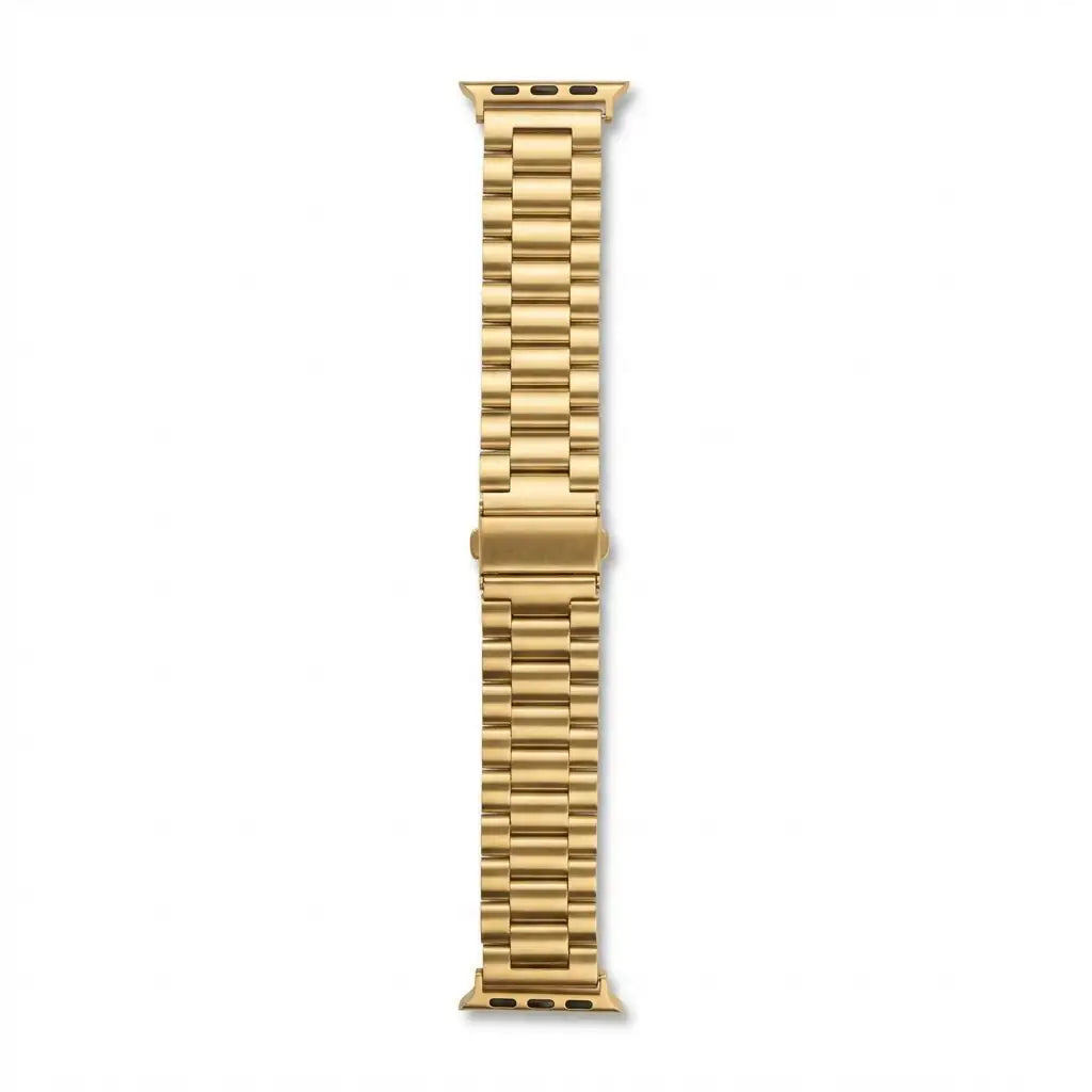 Signature Steel Strap Anhem