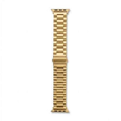 Signature Steel Strap Anhem