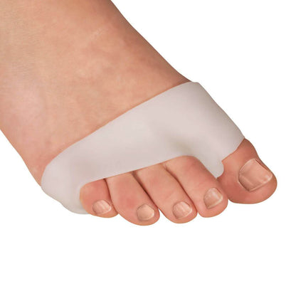Silicone - Ball of Foot Pain Relief DailySale
