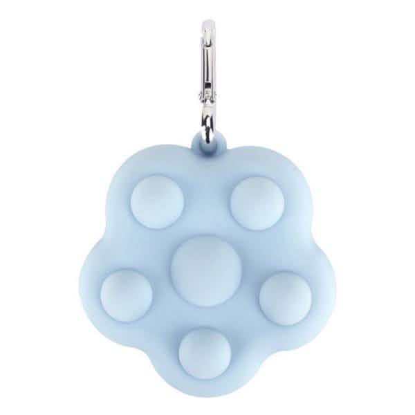 Silicone Decompression Luminous Toy Ball DailySale