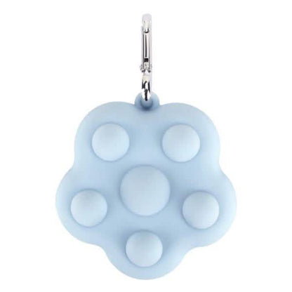 Silicone Decompression Luminous Toy Ball DailySale