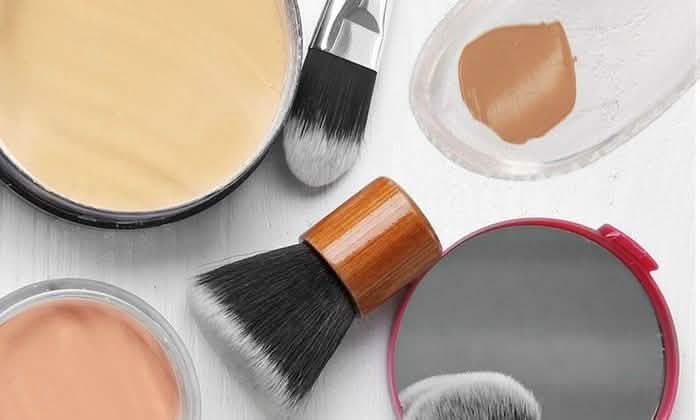 Silicone Makeup Sponge DailySale